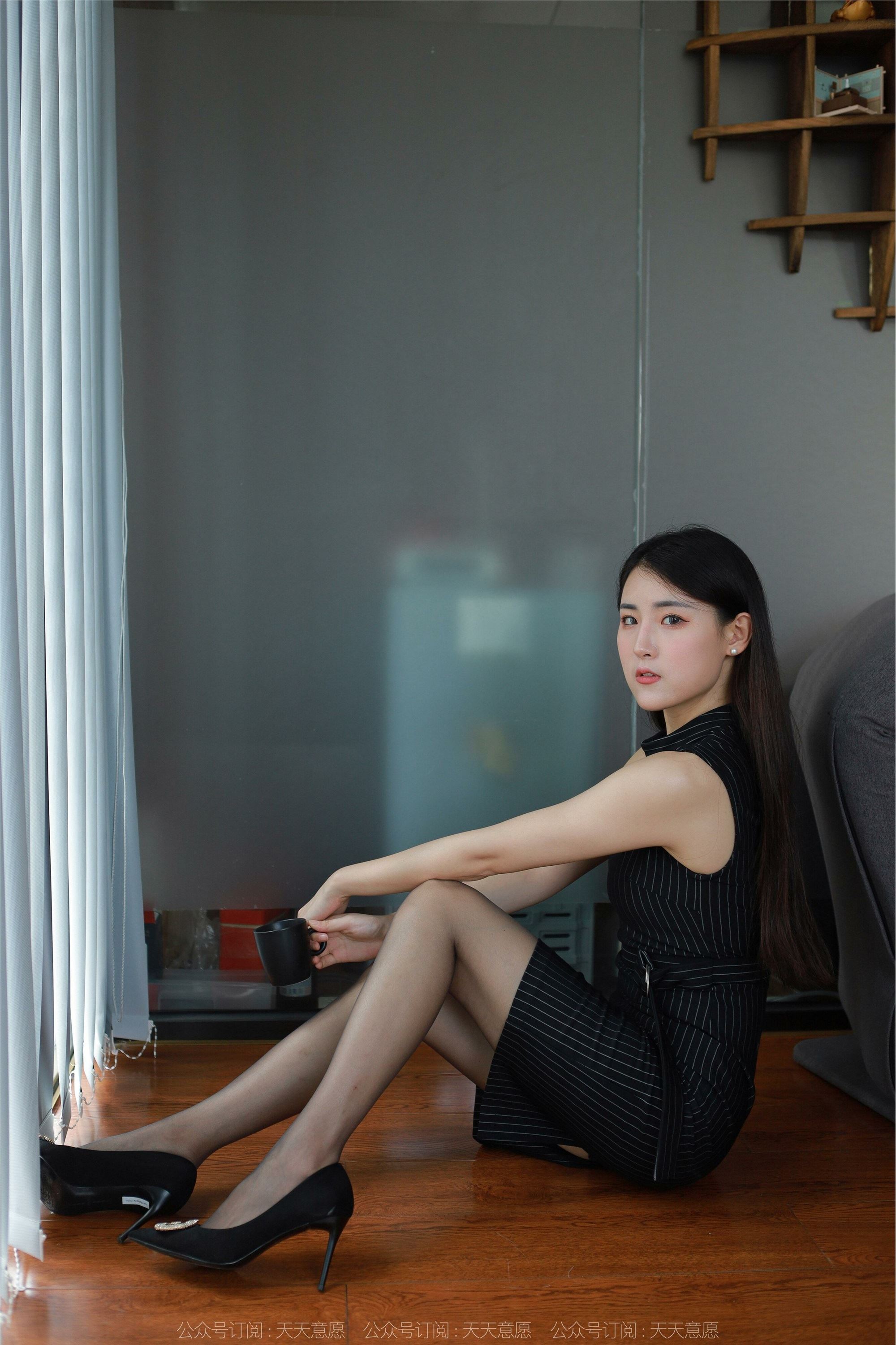 IESS异思趣向  2022.04.15 丝享家1060：小宝《新人报道》